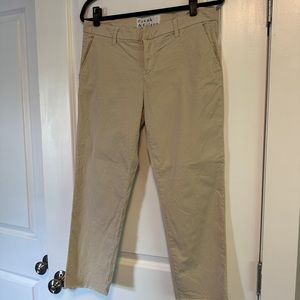 Wicklow Italian Chino